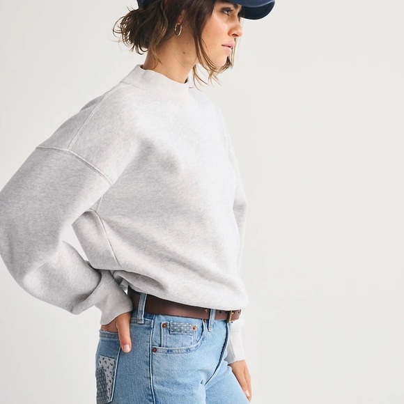 SOLD - Picture 7 of 7